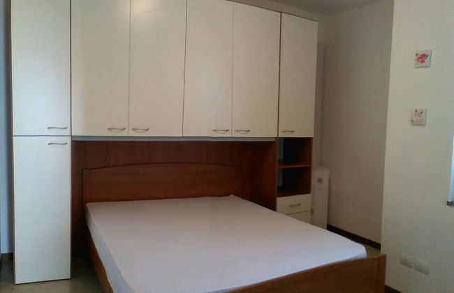 La Quiete 16 Holideal - Photo 2