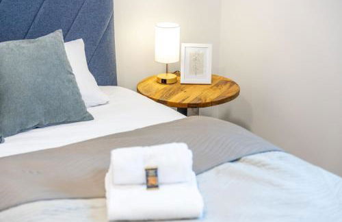 Fassdaube - VINoKAT Living - Foto 14