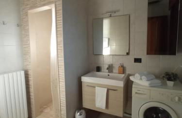 Maison Lido Silvana - Photo 40