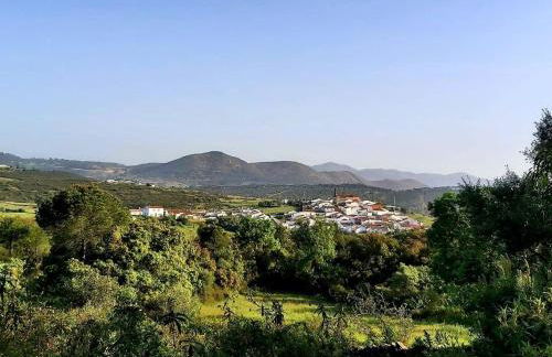 Vivienda rural La Monería - Foto 38