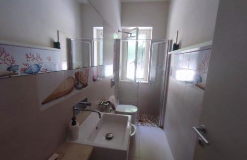 Ustica Mari e Carlo Contrada Ogliastrello - Foto 59