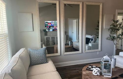 Ya Acht 2 Sea - Foto 21