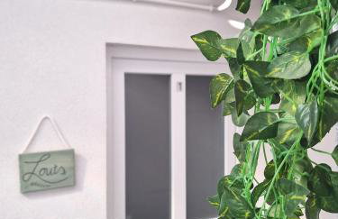 Studio apartmani Louis i Lola - Photo 17