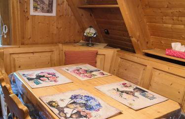 Haus Paradiesecke - Foto 13