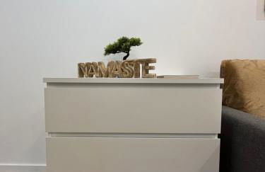 Serenity Home Hayange - Photo 32