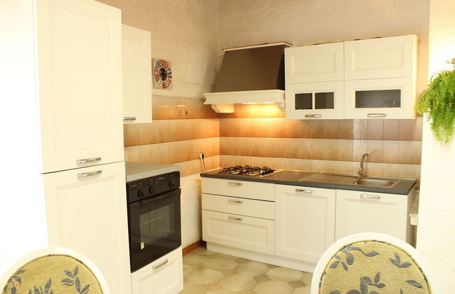 La Terrazza in Centro - Foto 8