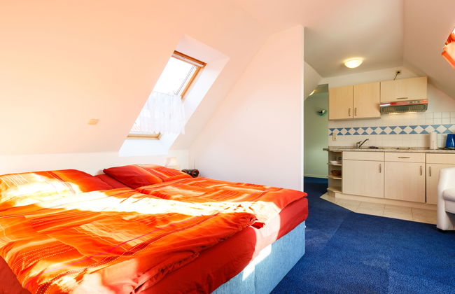 Tauchmann II - Foto 16