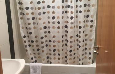 Real Unión by Basquelidays - Foto 14