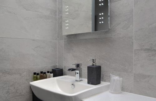 The Milking Parlour - Uk30866 - Foto 11