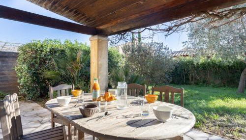 Holiday Home Maison Cléo by Interhome - Foto 4