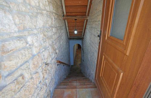 Studio apartment Rimanić - Foto 31