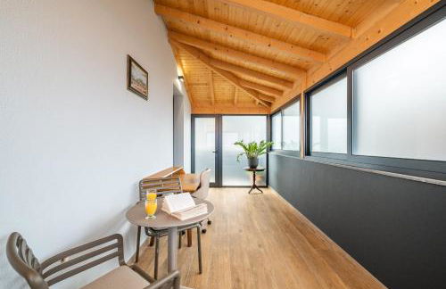 Salsa s Country House II by Madeira Sun Travel - Foto 29