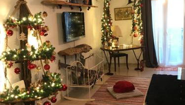 Vavel house - Foto 3