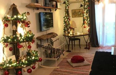 Vavel house - Foto 3