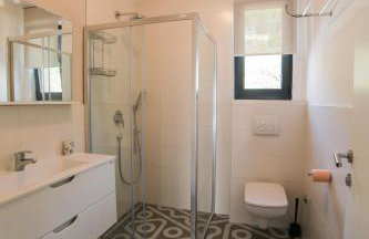 Lemon house - Foto 29