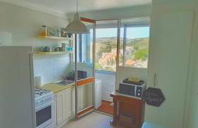 Profitez De La Vue ! - Foto 33