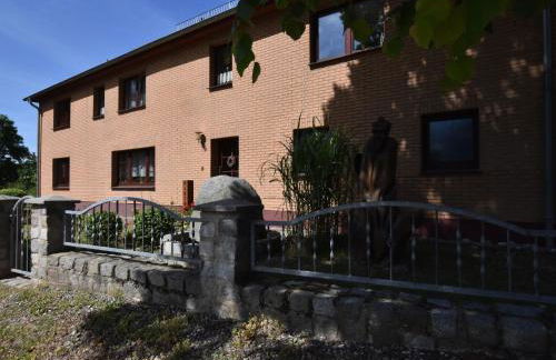 Einladende Ferienwohnung in Zweedorf mit Grill - Foto 47