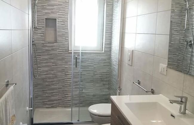 Manolo Case Vacanza - Photo 19