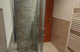 Dimora toscana - Photo 10