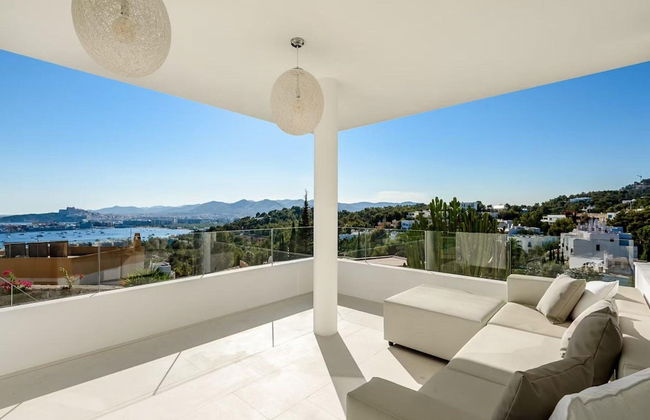 Charming Villa in Delightful Gateway - Foto 30