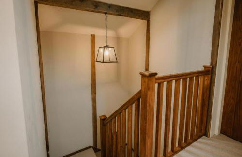 The Carriage House by Birch Stays - Photo 43