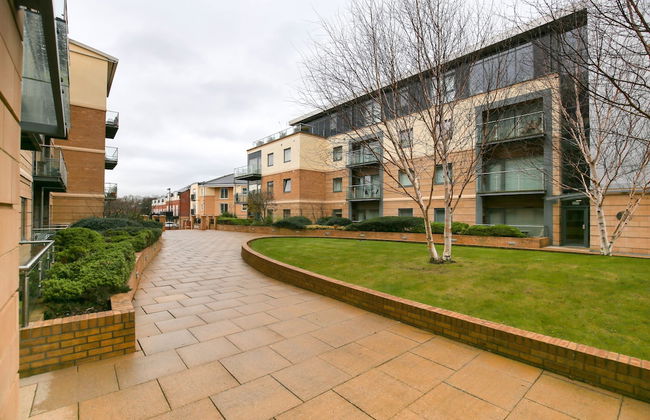 Fenwick Chambers - By Week2Week - Photo 24