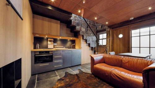 The Old Stable - Your Seaside Hideaway - Foto 2