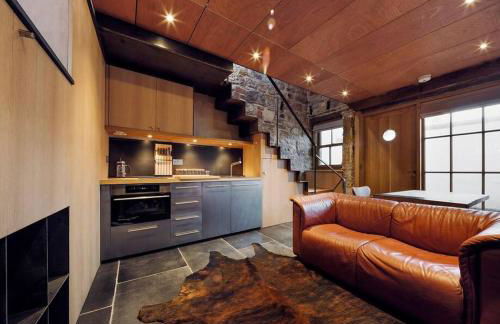 The Old Stable - Your Seaside Hideaway - Foto 2