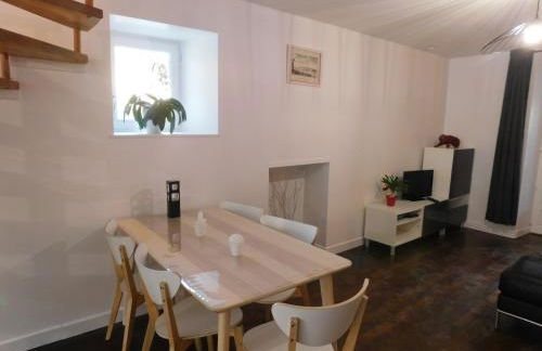 Chez le Paul - Foto 20