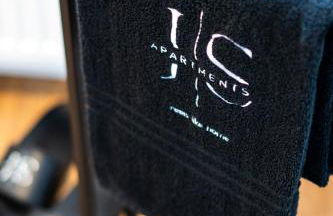 JS-Business - Foto 25