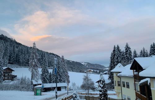 Obereggen - Anna - Foto 34