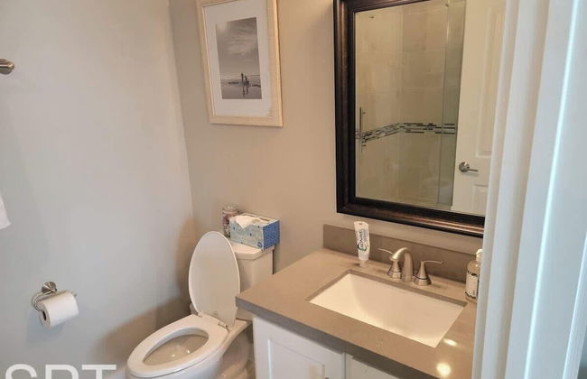 Bungalow Tarvana-#1 - Photo 43