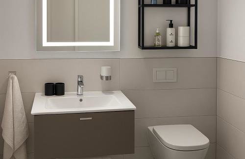 Apartment Montabaur Heiligenroth - Foto 5