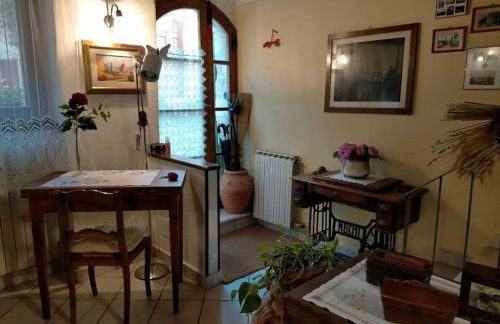 Oasi del borgo - Foto 1