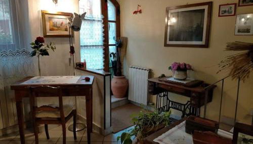 Oasi del borgo - Foto 1