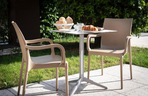 Agriturismo Ca' Giulietta - Foto 60