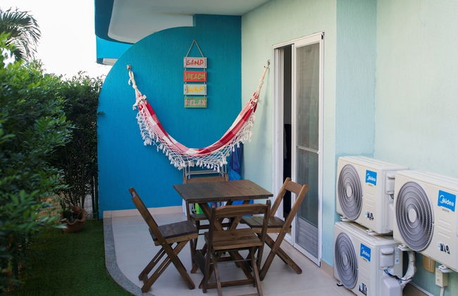 Golden Lake RJ - Foto 11