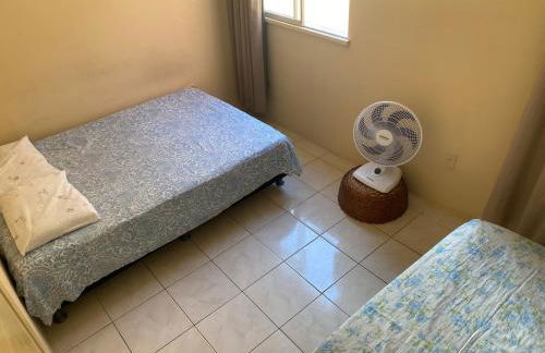 Amplo apto com garagem, próximo shopping Jardins - Foto 28