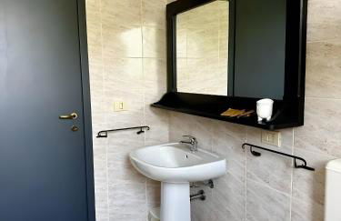 L'Aia di San Giorgio - Foto 41