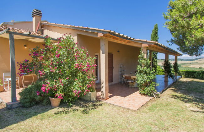 La Carraia - Foto 43