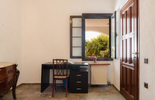 Villa Stefanotis - Foto 72