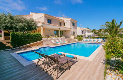 3378 Villa Portichol - Photo 3