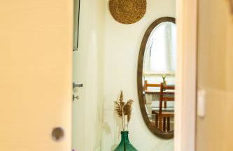 Desideri di Puglia - Foto 31