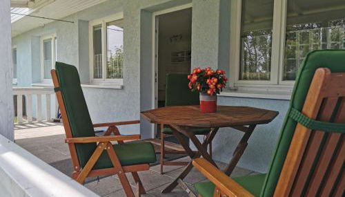 Pension Kerstin - Foto 4