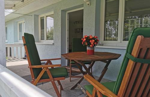 Pension Kerstin - Foto 4