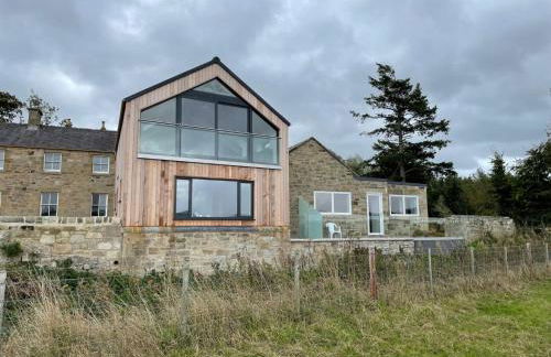 The Coach House - Foto 4