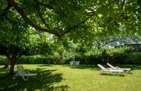 Stunning Apartment In Montemonaco - Foto 6