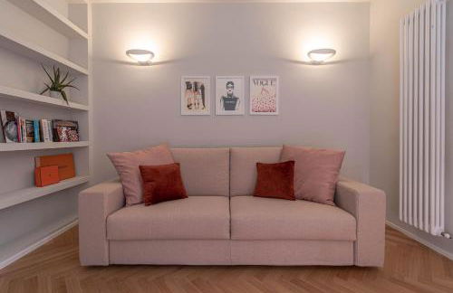 Solferino34 - Photo 9