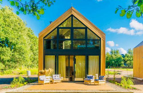 Sasino Park 22 - Foto 6