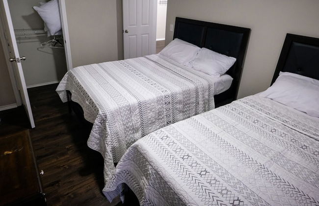 3Bdrm 2.5Bath 5Beds - Warm Home in Katy - Foto 13